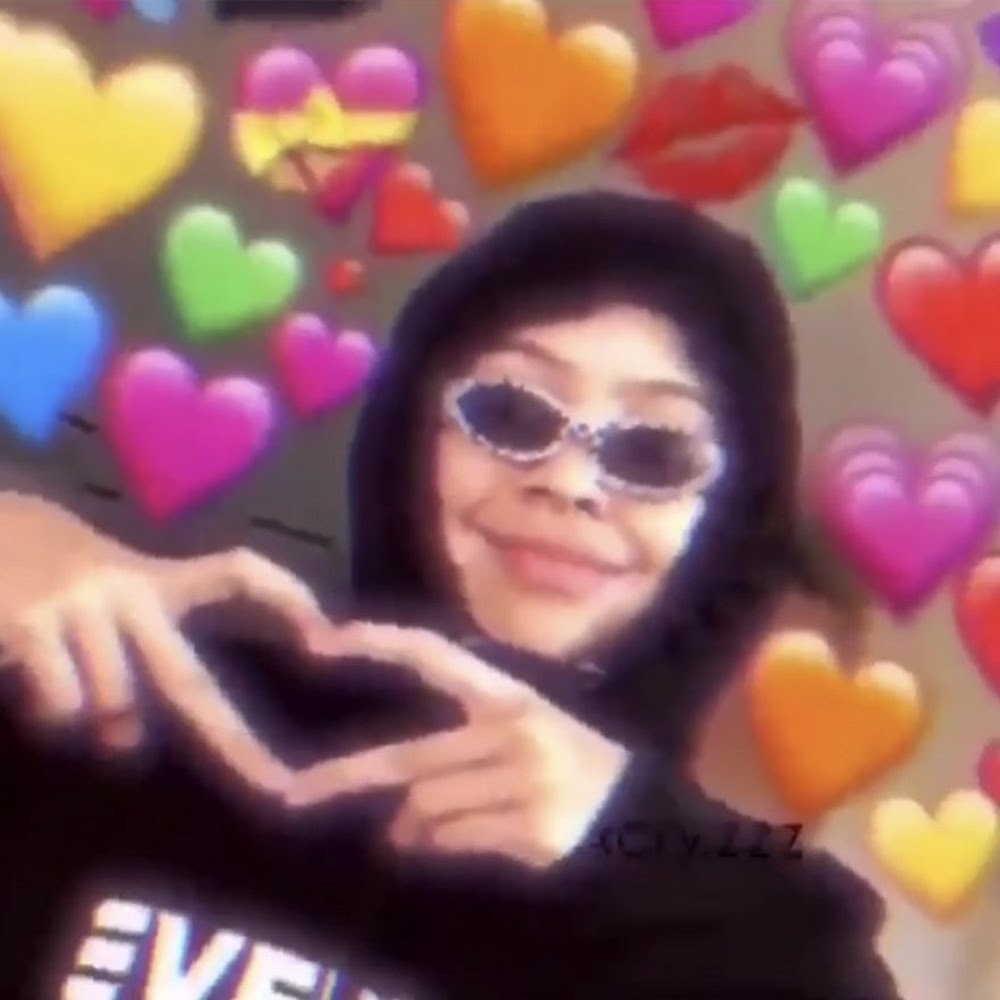 Meet your Posher, Your